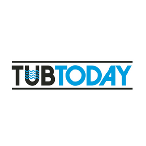 TubToday logo