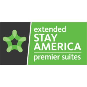Extended Stay America Premier Suites logo