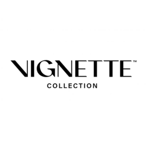Vignette Collection logo