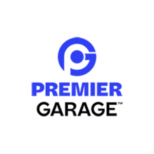 Premiergarage logo
