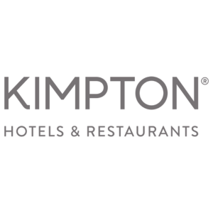 Kimpton Hotels & Restaurants logo