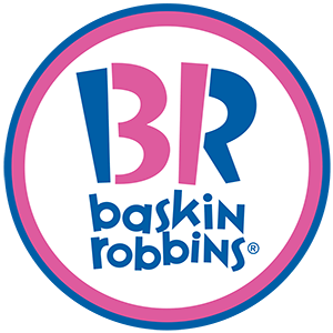 Baskin-Robbins logo