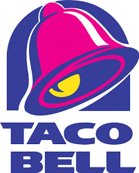 Taco Bell Traditional logo