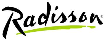 Radisson logo