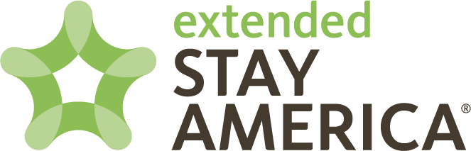 Extended Stay America