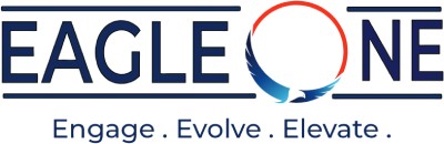 EagleONE logo
