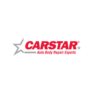 CarStar logo
