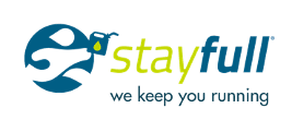 Stayfull Services logo