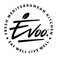 Evoo logo