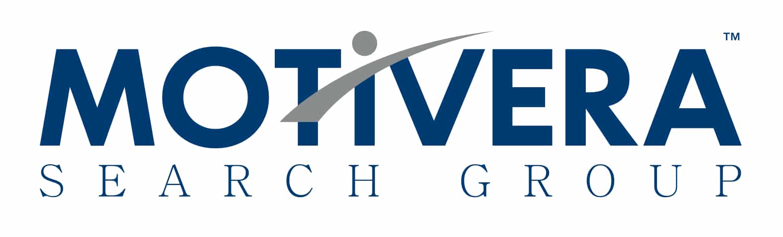 Motivera Search Group logo