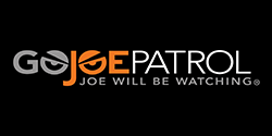 Gojoe Patrol logo