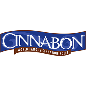 Cinnabon