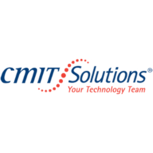 CMIT Solutions