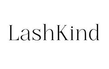 Lashkind logo
