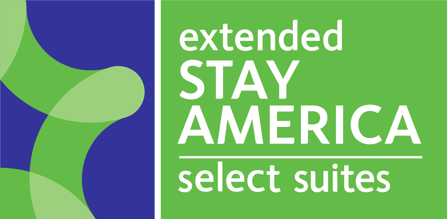 Extended Stay America Select Suites logo