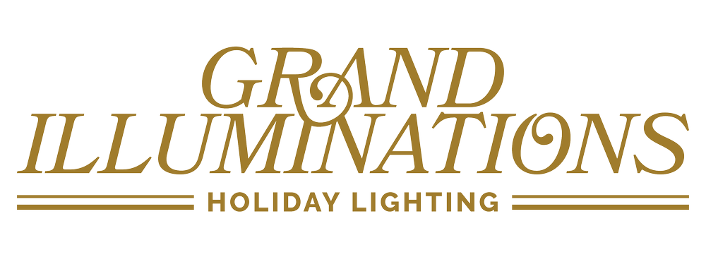 GRAND ILLUMINATIONS logo