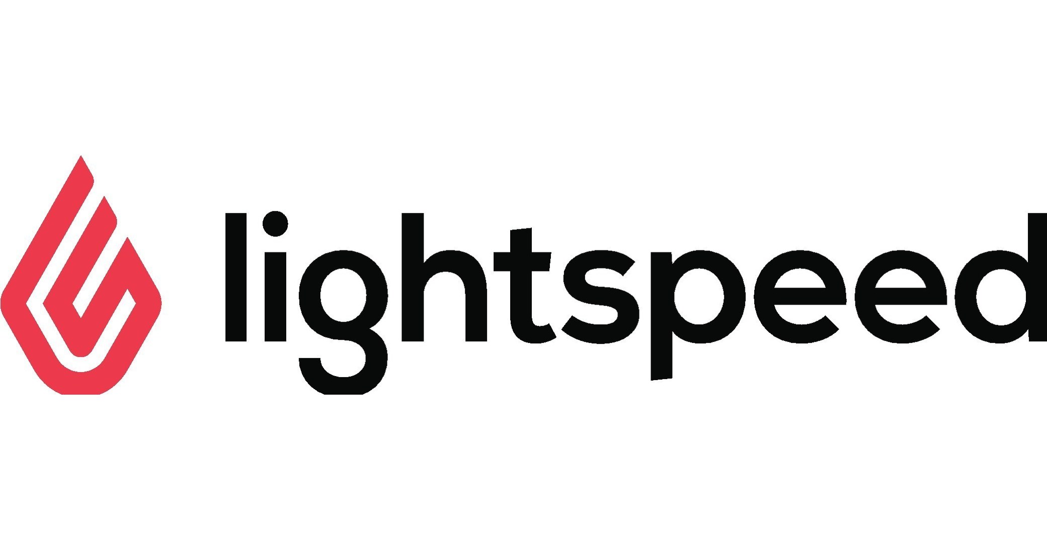 Lightspeed Restoration logo