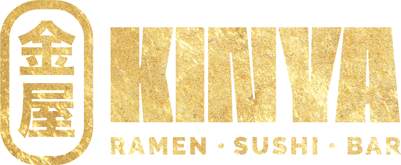 Kinya logo