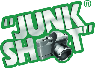 Junkshot logo