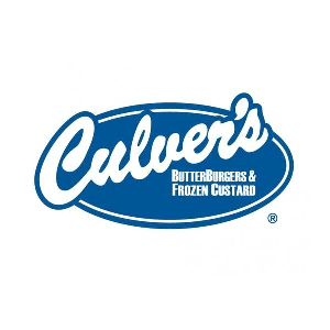 Culver's