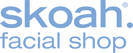 Skoah logo