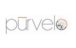 Purvelo logo