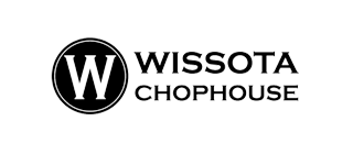 Wissota Chophouse logo