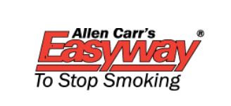 Allen Carr’s Easyway logo