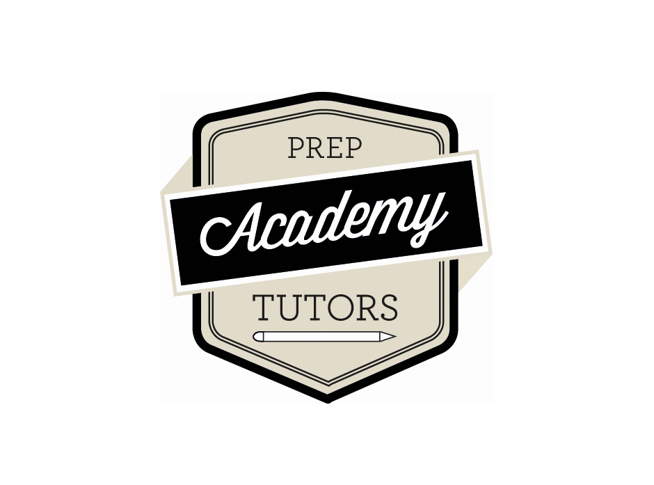 Prep Academy Tutors