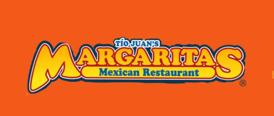 Tio Juan’s Margaritas Mexican Restaurant logo