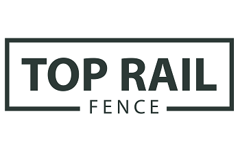 Top Rail logo