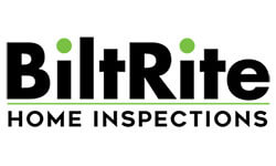 BiltRite logo