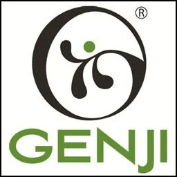 Genji logo