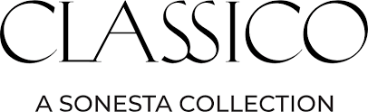 Classico A Sonesta Collection logo