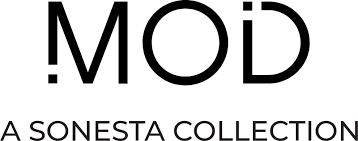 MOD A Sonesta Collection logo