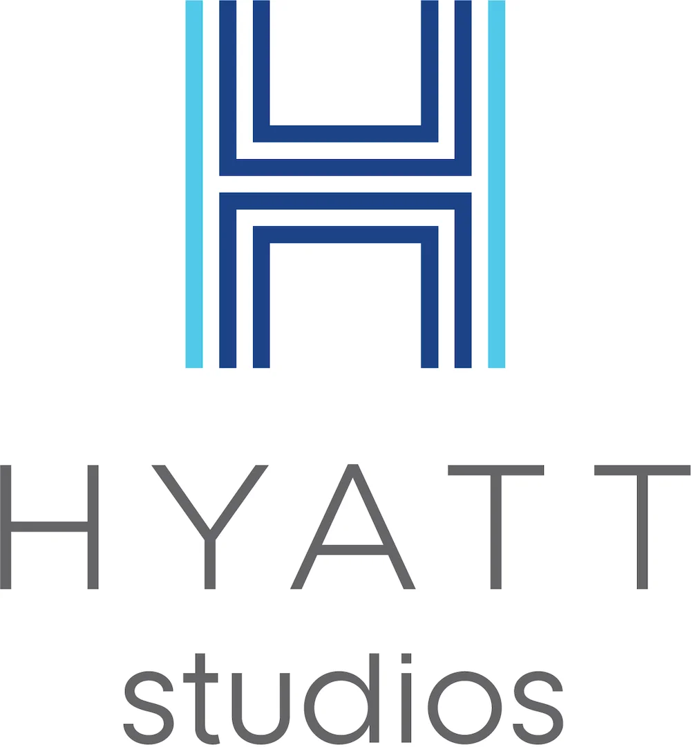 Hyatt Studios logo