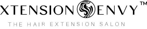 Xtension Envy logo