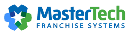 Mastertech Franchise Systems logo