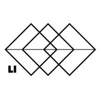 Lead Innovations logo