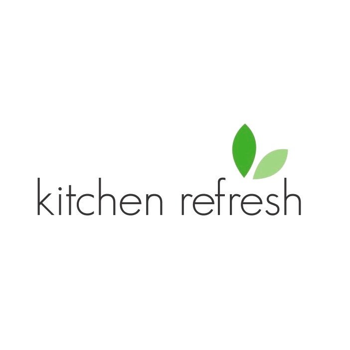 Kitchen Refresh logo