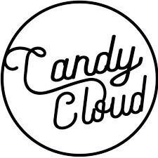 Candy Cloud logo