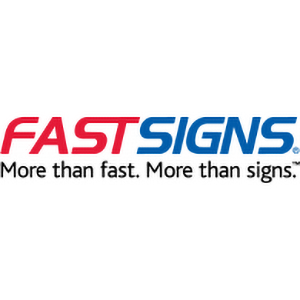 FASTSIGNS