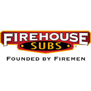 FIREHOUSE SUBS