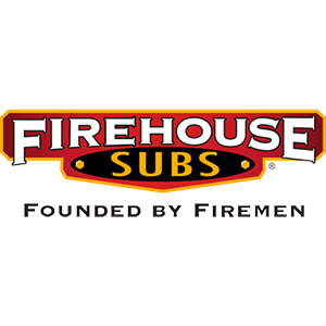 FIREHOUSE SUBS logo