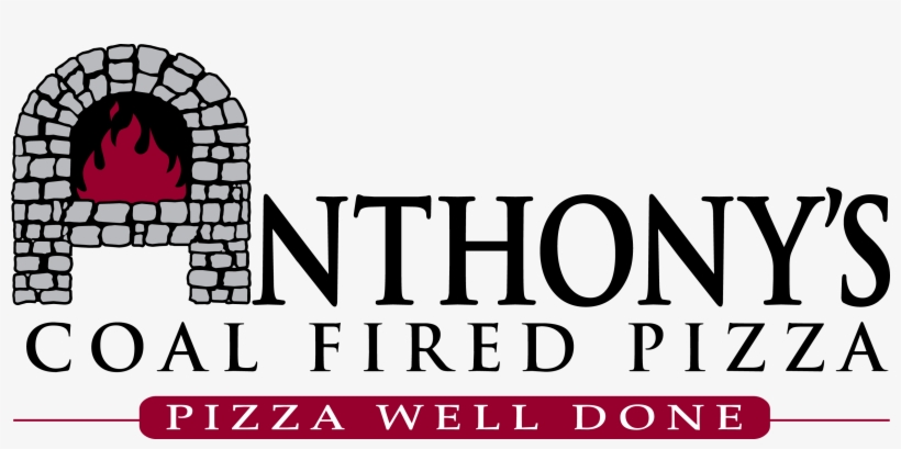 Anthony’s Coal Fired Pizza logo