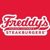 Freddy's logo