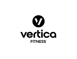 Vertica Fitness logo