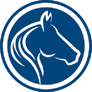 The Goddard School logo