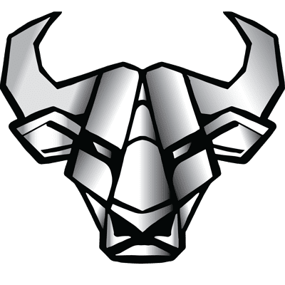 Iron Bull logo