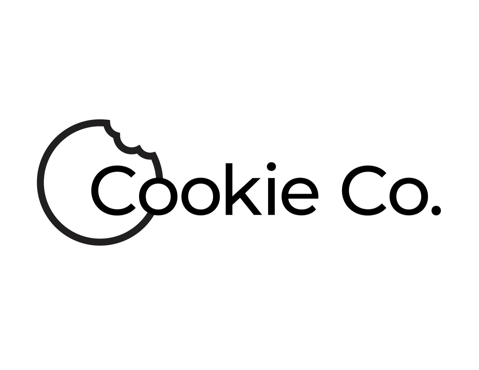 Cookie Co logo